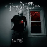Sage Francis - Human The Death Dance (Instrumentals) '2007
