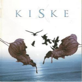 Michael Kiske - Kiske '2006
