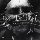 Brotha Lynch Hung - Mannibalector '2013