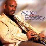 Walter Beasley - Rendezvous '2002