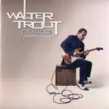 Walter Trout - Blues For The Modern Daze '2012