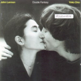 John Lennon - Double Fantasy (Remaster) '1980
