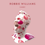 Robbie Williams - Candy '2012