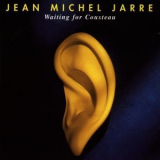 Jean-michel Jarre - En Attendant Cousteau '1990