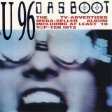 U96 - Das Boot '1992