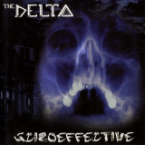 The Delta - Scizoeffective '2000