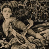 Black Moth - The Killing Jar '2012