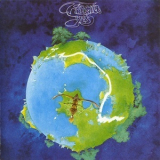 Yes - Fragile '1971