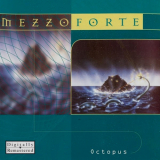 Mezzoforte - Octopus '1980