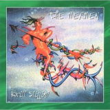The Mermen - Krill Slippin' '1995
