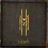 Megaherz - Loblieder (CD1) '2010