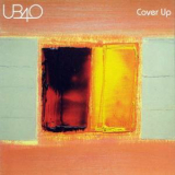 Ub40 - Cover Up '2001
