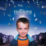 John Murphy & VA - Millions '2005