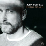 John Scofield - Works For Me '2000