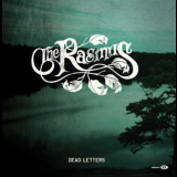 The Rasmus - Dead Letters (uk Bonus) '2004