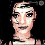 Apocalyptica - Seemann (B-Sides Compilation) '2004
