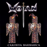 Wotan - Carmina Barbarica '2004