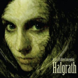 Halgrath - Arise Of Fallen Conception '2012