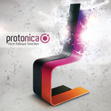 Protonica - Form Follows Funtion '2012