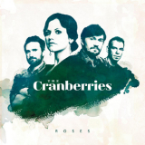 Cranberries, The - Roses '2012