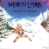 Heavy Load - Death Or Glory '1982