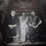 Lone Bellow, The - The Lone Bellow '2013