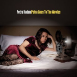 Petra Haden - Petra Goes To The Movies '2013