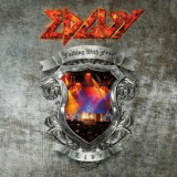 Edguy - Fucking With Fire '2009