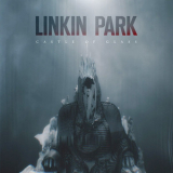 Linkin Park - Castle Of Glass [CDS] '2013