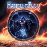 HammerFall - Threshold '2006