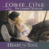 Lorie Line - Heart And Soul '1995