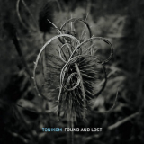 Tonikom - Found And Lost '2012