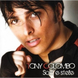 Tony Colombo - Sott'E Stelle '2010