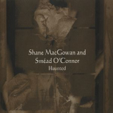 Shane Macgowan & Sinead O'connor - Haunted '1995