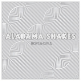 Alabama Shakes - Boys & Girls '2012