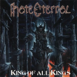 Hate Eternal - King Of All Kings '2002
