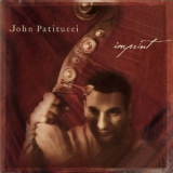 John Patitucci - Imprint '2000