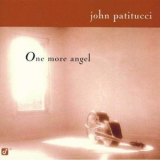 John Patitucci - One More Angel '1997