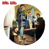 Love - Live '1980