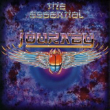 Journey - The Essential (cd2) '2001