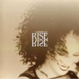 Gabrielle - Rise '1999