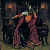 Iron Maiden - Edward the Great (2005 Version) '2002