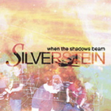 Silverstein - When The Shadows Beam '2002