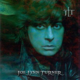 Joe Lynn Turner - JLT '2003