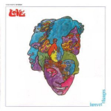 Love - The Forever Changes Concert (cd1) '2003