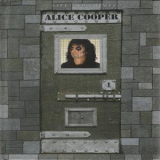 Alice Cooper - The Life And Crimes Of Alice Cooper (CD4) '2008