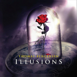 Thomas Bergersen - Illusions '2012