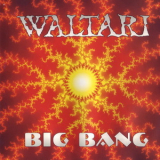 Waltari - Big Bang '1995