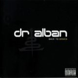 Dr. Alban - Back To Basics '2007