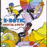 E-Rotic - Cocktail E-Rotic '2003